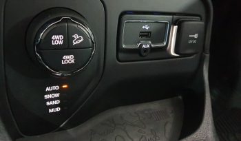 JEEP RENEGADE LIMITED 2.0 4X4 AT full