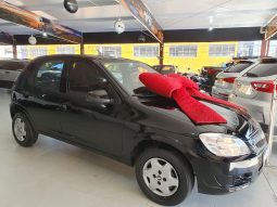 CHEVROLET CELTA LT 1.0 8V MT full