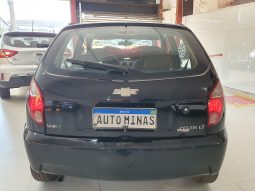 CHEVROLET CELTA LT 1.0 8V MT full