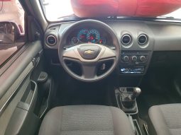 CHEVROLET CELTA LT 1.0 8V MT full