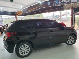 CHEVROLET ONIX LT1 1.0 12V MT full