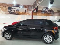 CHEVROLET ONIX LT1 1.0 12V MT full