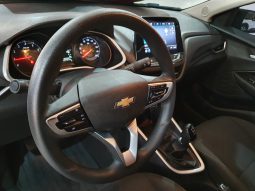 CHEVROLET ONIX LT1 1.0 12V MT full