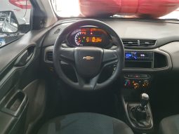 CHEVROLET ONIX JOY 1.0 8V MT full