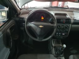 CHEVROLET CLASSIC LS 1.0 8V MT full