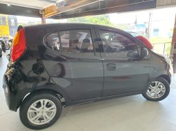 CHERY QQ LOOK 1.0 12V MT full