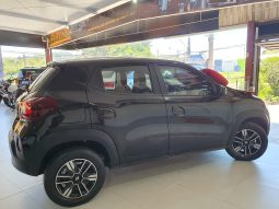 RENAULT KWID INTENSE 1.0 12V MT full