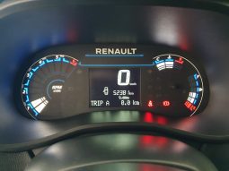 RENAULT KWID INTENSE 1.0 12V MT full