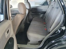 HYUNDAI TUCSON GL 2.0 16V full