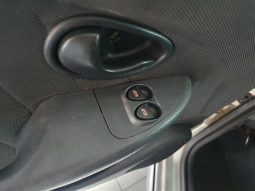 FIAT PALIO ECONOMY 1.0 8V MT full
