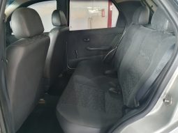 FIAT PALIO ECONOMY 1.0 8V MT full