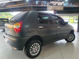 FIAT PALIO FIRE 1.0 8V MT full