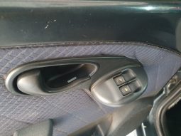 FIAT PALIO FIRE 1.0 8V MT full