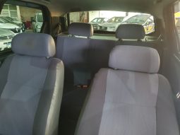 FIAT PALIO FIRE 1.0 8V MT full