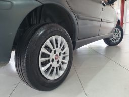 FIAT PALIO FIRE 1.0 8V MT full