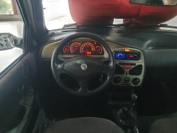 FIAT PALIO ELX 1.3 16V MT full
