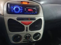 FIAT PALIO ELX 1.3 16V MT full