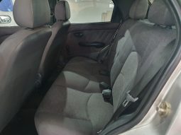 FIAT PALIO ELX 1.3 16V MT full