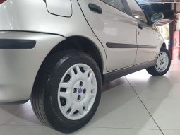 FIAT PALIO ELX 1.3 16V MT full