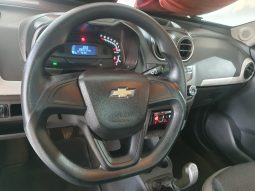 CHEVROLET MONTANA LS 1.4 8V MT full
