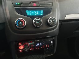 CHEVROLET MONTANA LS 1.4 8V MT full