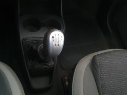 CHEVROLET MONTANA LS 1.4 8V MT full