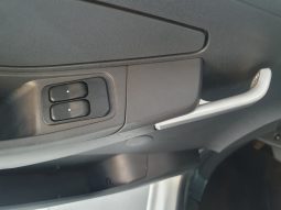 CHEVROLET MONTANA LS 1.4 8V MT full