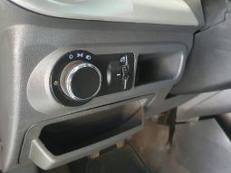 CHEVROLET MONTANA LS 1.4 8V MT full