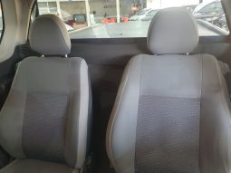 CHEVROLET MONTANA LS 1.4 8V MT full