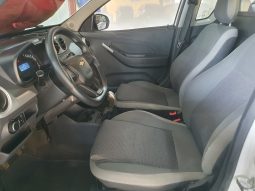 CHEVROLET MONTANA LS 1.4 8V MT full