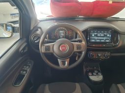 FIAT UNO WAY 1.4 8V MT full