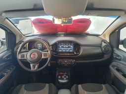 FIAT UNO WAY 1.4 8V MT full