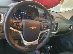 CHEVROLET SPIN PREMIER 1.8 8V AT full