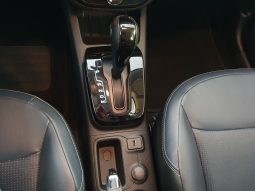CHEVROLET SPIN PREMIER 1.8 8V AT full