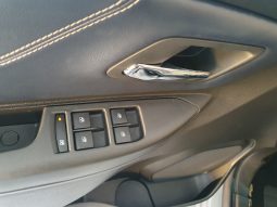 CHEVROLET SPIN PREMIER 1.8 8V AT full