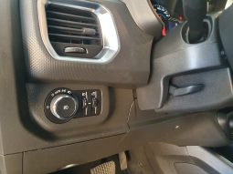 CHEVROLET SPIN PREMIER 1.8 8V AT full