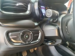 FIAT CRONOS DRIVE 1.3 12V MT full