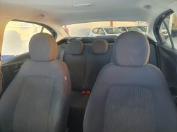 FIAT CRONOS DRIVE 1.3 12V MT full