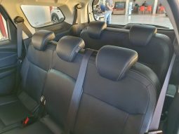 CHEVROLET SPIN PREMIER 1.8 8V AT full