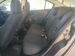 FIAT CRONOS DRIVE 1.3 12V MT full