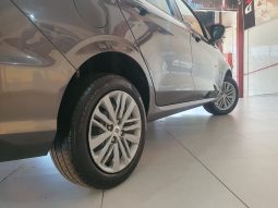 FIAT CRONOS DRIVE 1.3 12V MT full