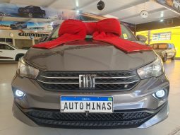 FIAT CRONOS DRIVE 1.3 12V MT full