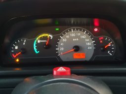 FIAT UNO MILLE  FIRE ECONOMY 1.0 8V MT full