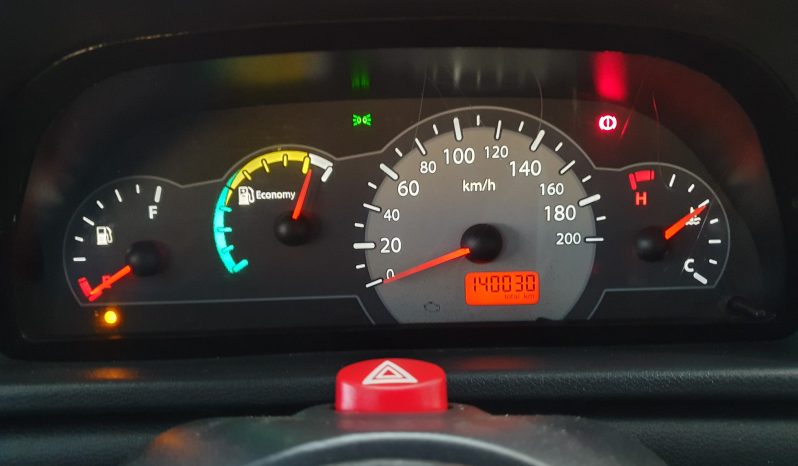 FIAT UNO MILLE  FIRE ECONOMY 1.0 8V MT full