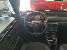 FIAT UNO MILLE  FIRE ECONOMY 1.0 8V MT full