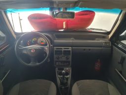 FIAT UNO MILLE  FIRE ECONOMY 1.0 8V MT full