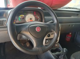 FIAT UNO MILLE  FIRE ECONOMY 1.0 8V MT full
