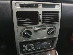 FIAT UNO MILLE  FIRE ECONOMY 1.0 8V MT full