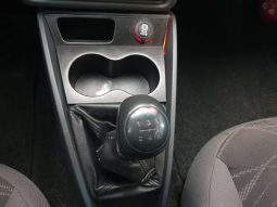 FIAT UNO MILLE  FIRE ECONOMY 1.0 8V MT full