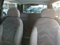 FIAT UNO MILLE  FIRE ECONOMY 1.0 8V MT full